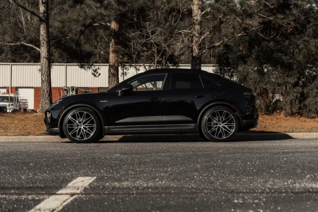 Cazino Slot Games Cazinou Aplicație Android/iOS